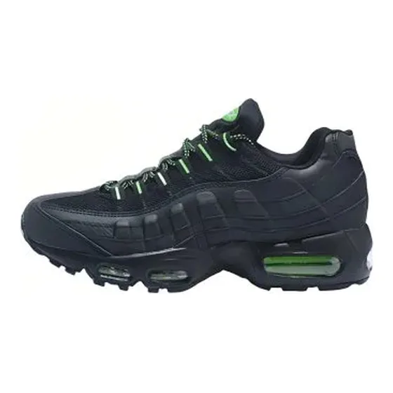 Nike x Corteiz Air Max 95