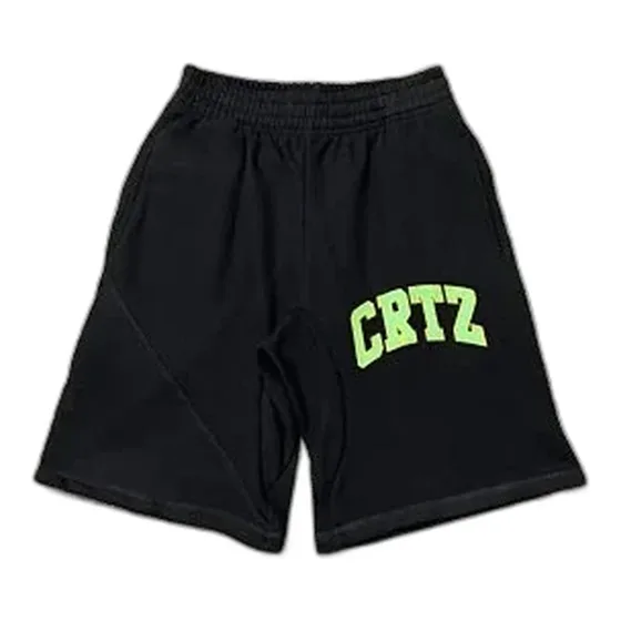 Trapstar Hyperdrive Shorts Assorted Colors