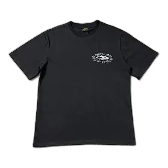 Assorted Graphic Tees