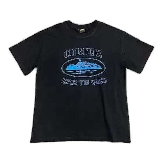 Trapstar London T-Shirt