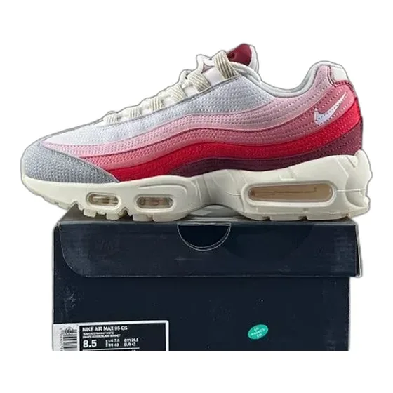 Nike Air Max 95