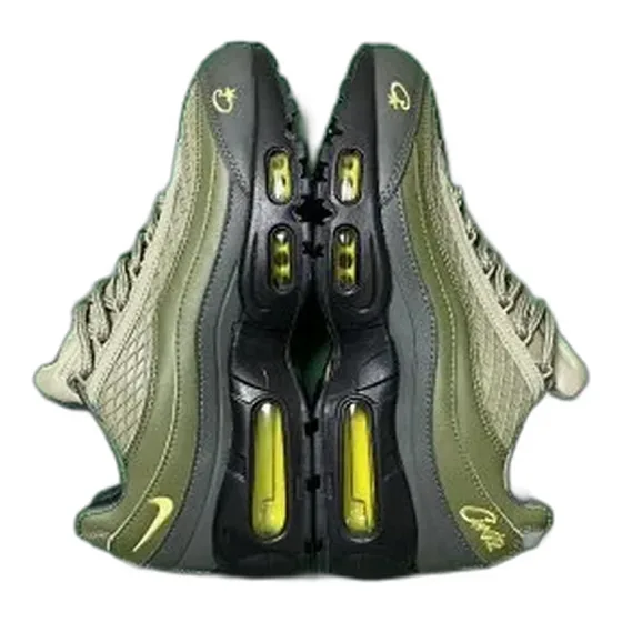 Nike Air Max 95