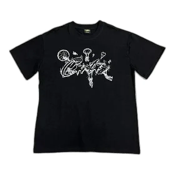 Assorted Corteiz Tees