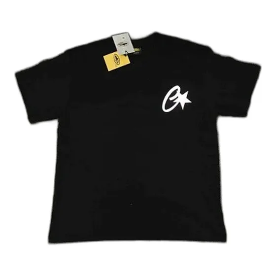 Assorted Corteiz T-Shirts
