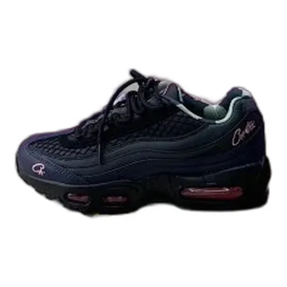 Nike Air Max 95 Dark Colorways