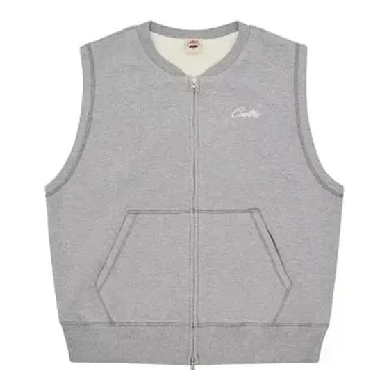 Assorted Corteiz Sweatshirts & Sweatpants