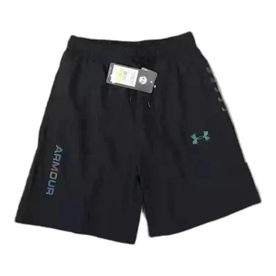 Mesh Shorts Assorted Brands
