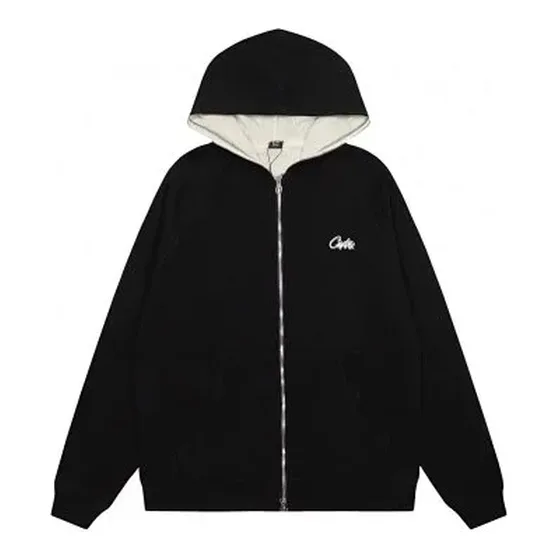 Assorted Corteiz Tracksuit Jackets & Pants