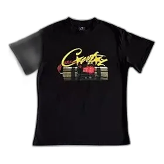Mixed Designer Tees