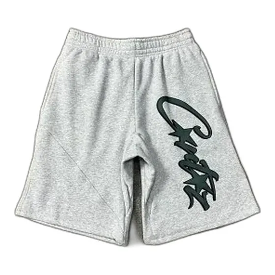 Corteiz Alcatraz Shorts