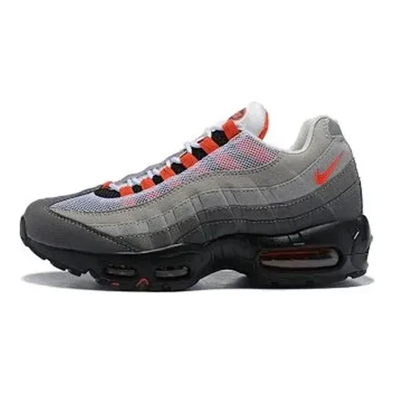 Nike Air Max 95 (Assorted Colorways)
