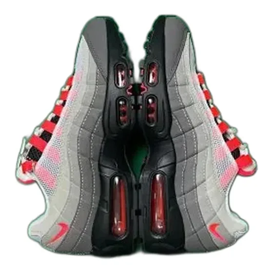 Nike Air Max 95