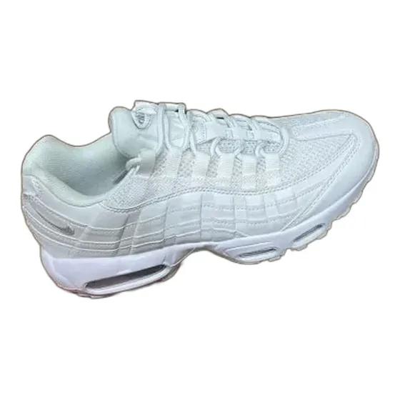 Nike x Corteiz Air Max 95