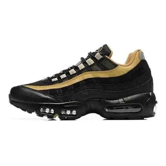 Nike Air Max 95 (Assorted Colorways)