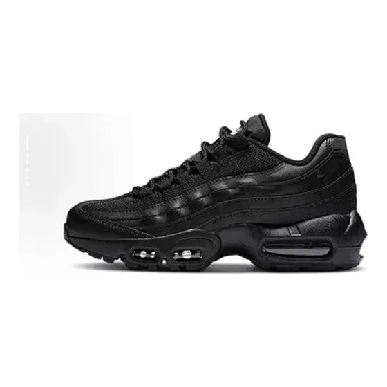 Assorted Nike Air Max 95 Sneakers