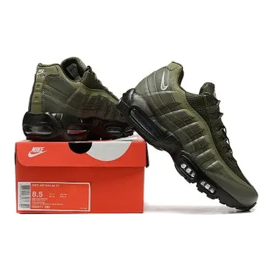 Nike Air Max 95