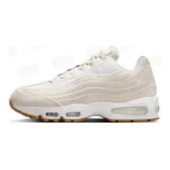 Nike x Corteiz Air Max 95