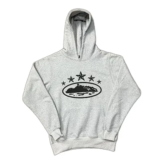 Corteiz Alcatraz Sweatpants