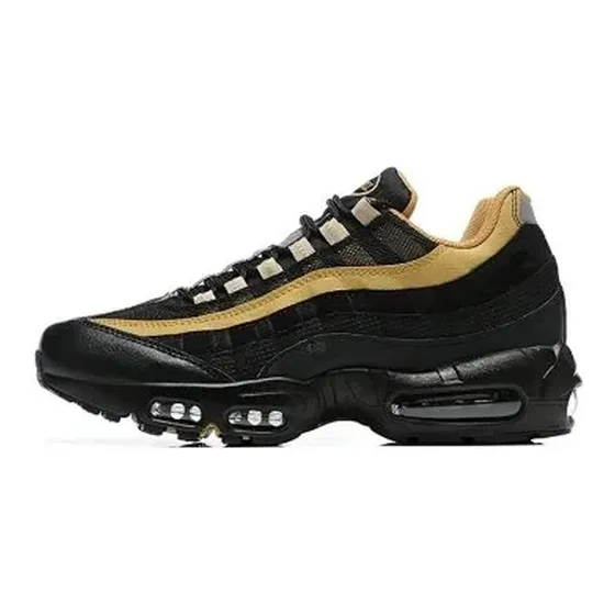 Nike x Corteiz Air Max 95