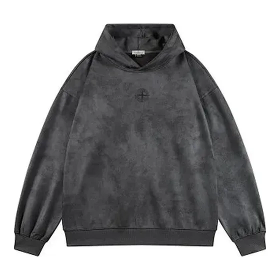 Stone Island Down Puffer Jacket
