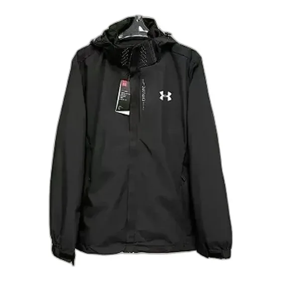 Arc'teryx Beta Hooded Shell Jacket