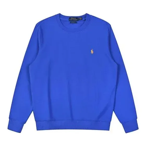 Polo Ralph Lauren Big Pony Sweatshirt