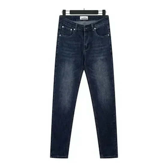 Stone Island Slim Denim Jeans
