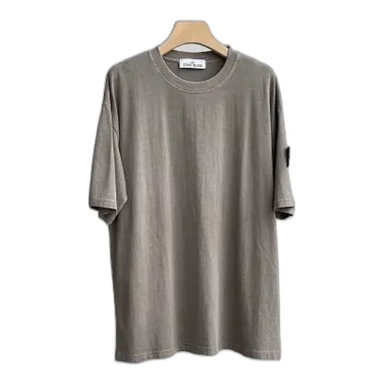 Stone Island T-Shirt