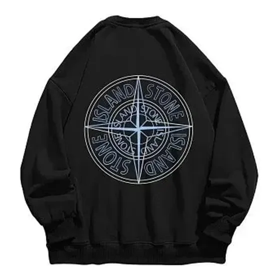 Assorted Stone Island Down Jackets & Tracksuit Sets