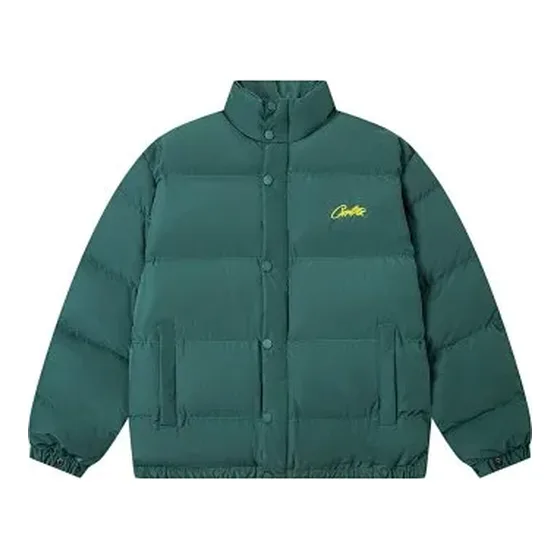 Corteiz SS25 Tracksuit Set