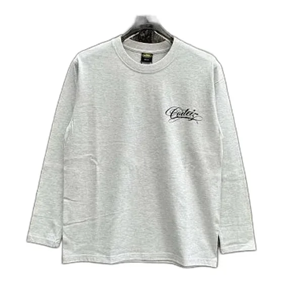 Assorted Corteiz Tees
