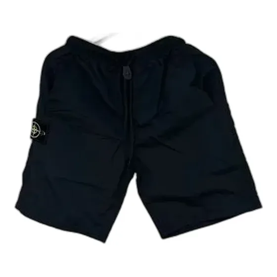 Stone Island Cargo Shorts