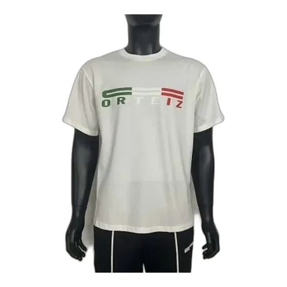 Assorted Corteiz Tees