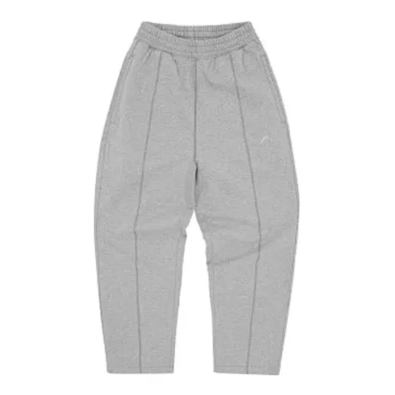 Assorted Corteiz Sweats (Pants & Crewnecks)