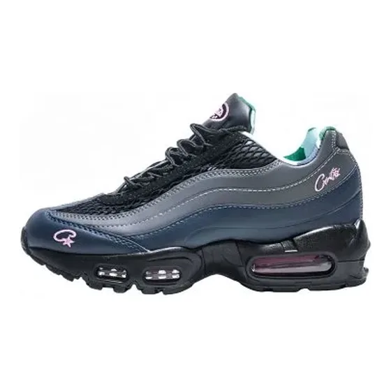 Nike Air Max 95 x Corteiz