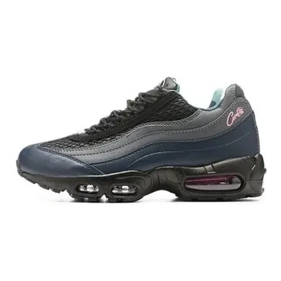 Nike Air Max 95 x Corteiz
