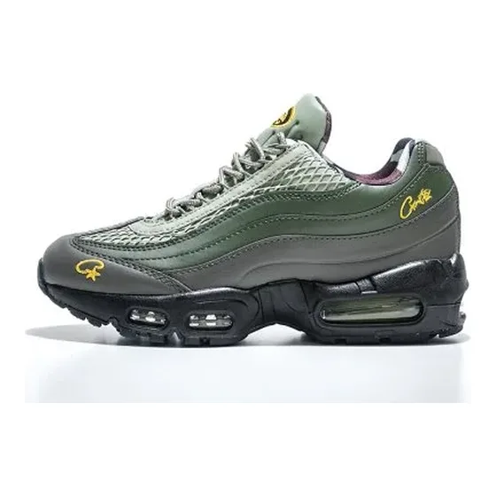 Nike Air Max 95 x Corteiz