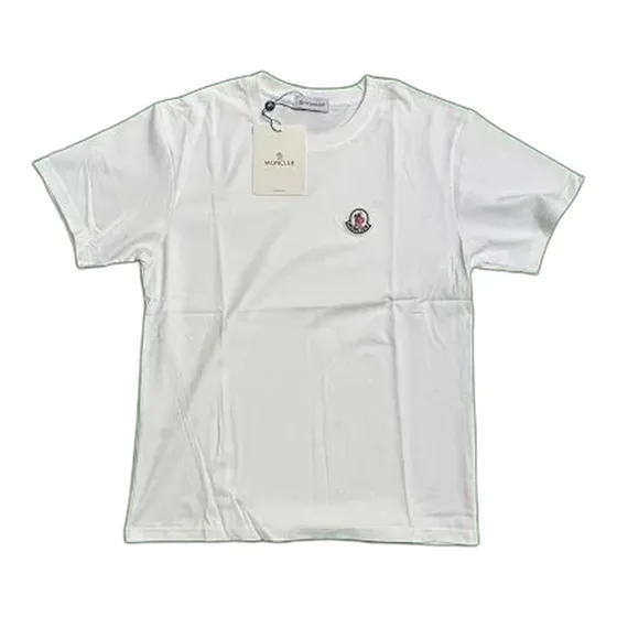Designer Brand T-Shirt Assortment