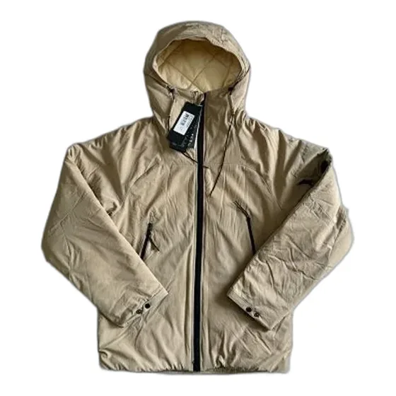 C.P. Company Pro-Tek Hooded Shell Jacket
