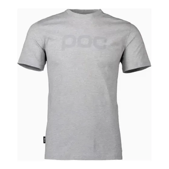POC Cycling Jersey
