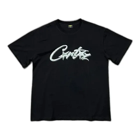 Corteiz Alcatraz Tee