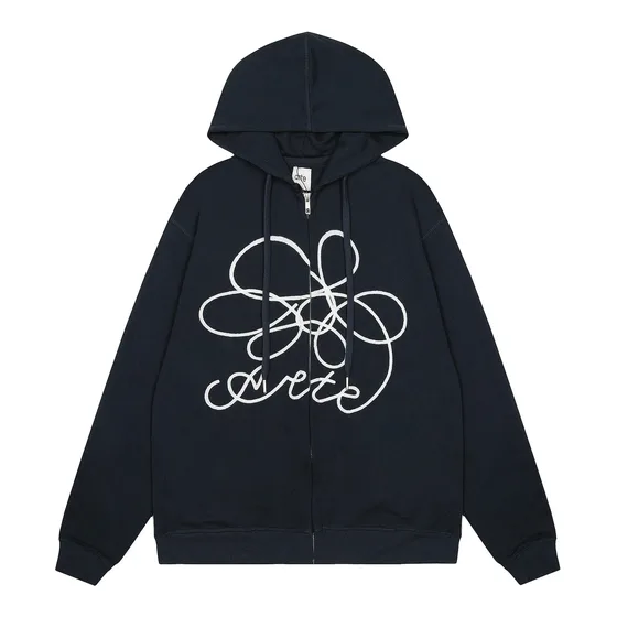 Arte Antwerp Flower Knit Set
