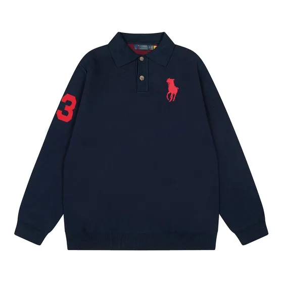 Off-White Arrow Mohair Sweater
