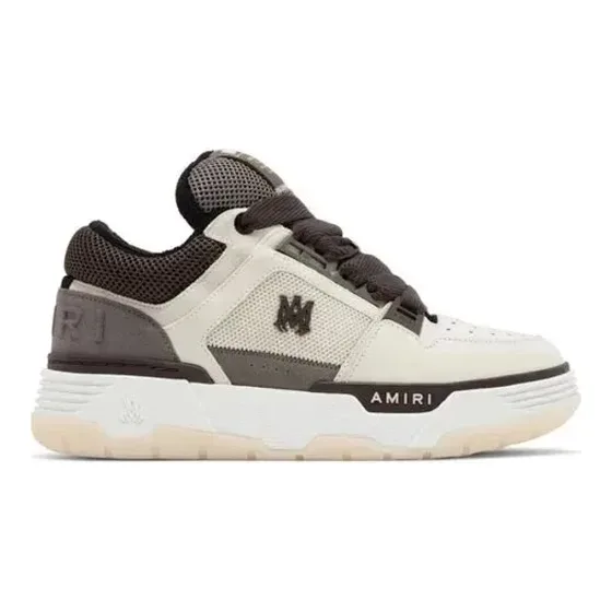 Amiri MA-1 Low Sneakers