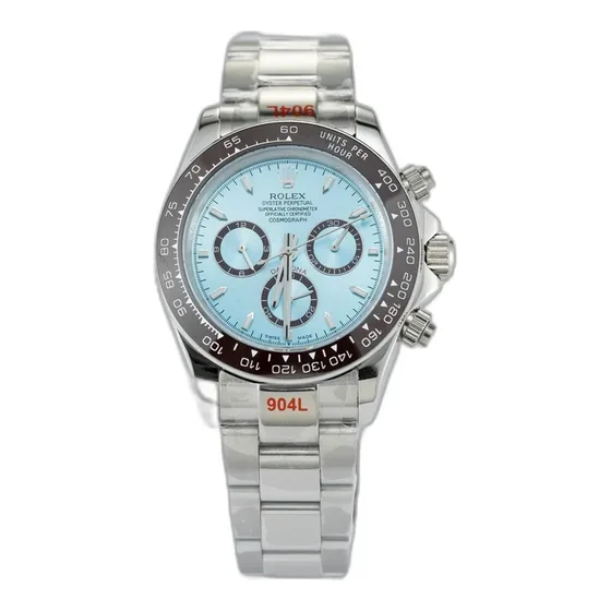 Rolex Daytona Chronograph Watch