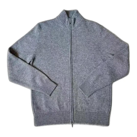 Represent Knit Sweater