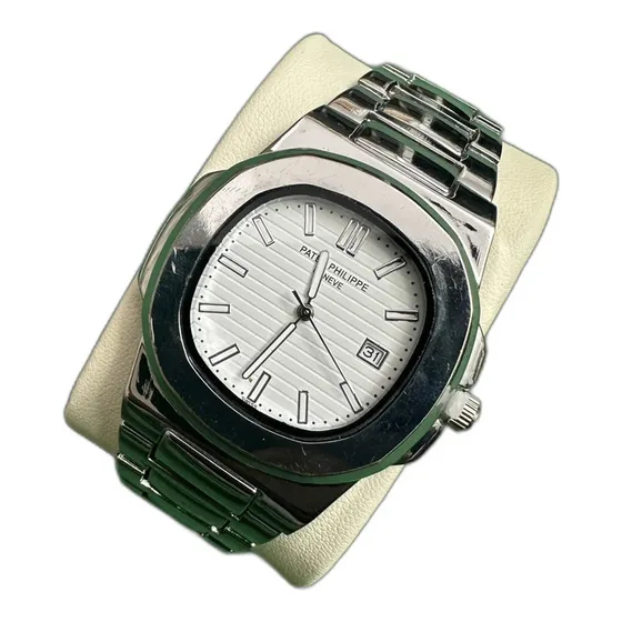 Rolex Assorted Automatic Watch