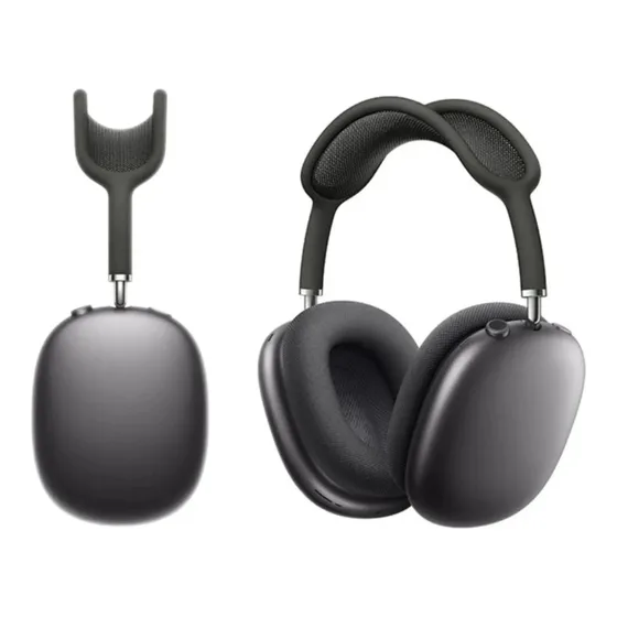 Apple Wireless Earbuds with Charging Case