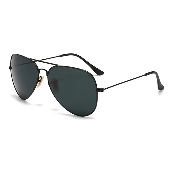 Aviator Sunglasses