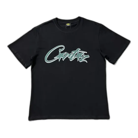 Corteiz Alcatraz Tee